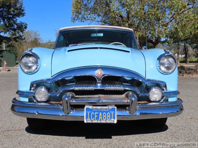 1953-packard-caribbean-convertible-045.jpg