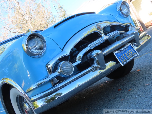 1953-packard-caribbean-convertible-052.jpg