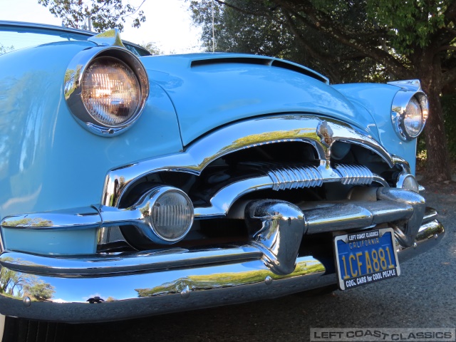 1953-packard-caribbean-convertible-053.jpg