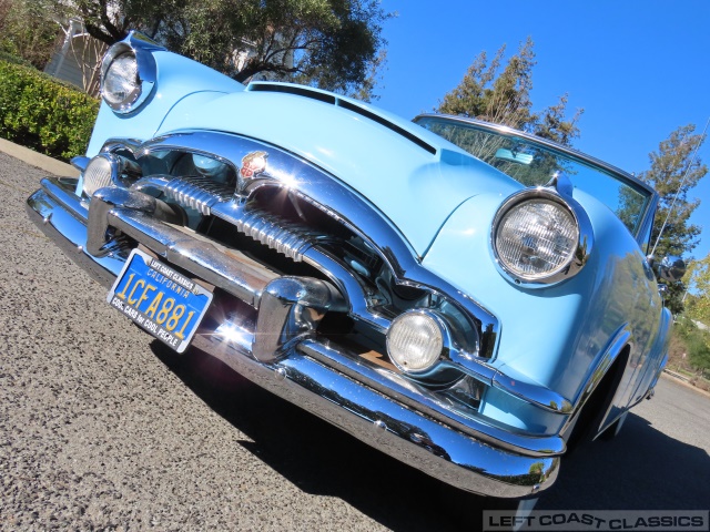 1953-packard-caribbean-convertible-054.jpg