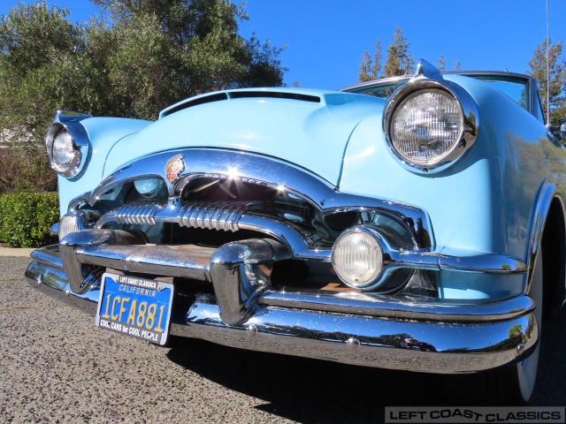 1953-packard-caribbean-convertible-055.jpg