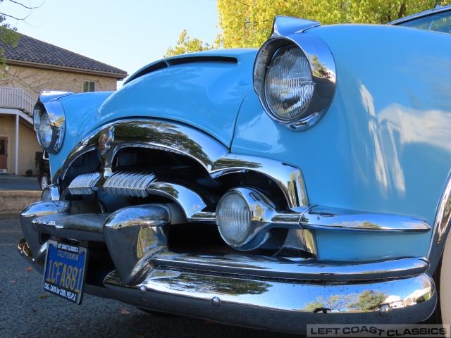 1953-packard-caribbean-convertible-056.jpg