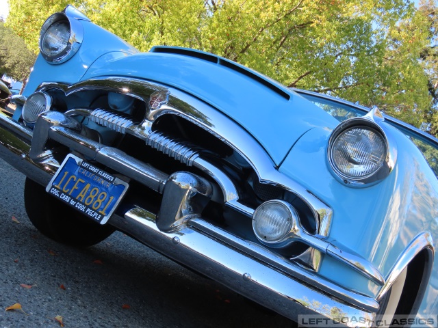 1953-packard-caribbean-convertible-057.jpg