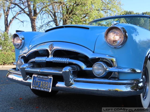 1953-packard-caribbean-convertible-058.jpg