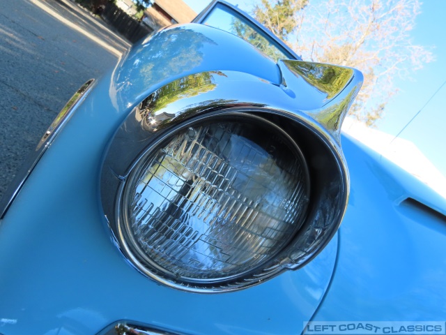 1953-packard-caribbean-convertible-059.jpg