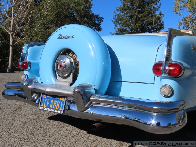 1953-packard-caribbean-convertible-061.jpg