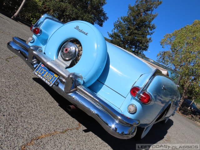 1953-packard-caribbean-convertible-062.jpg