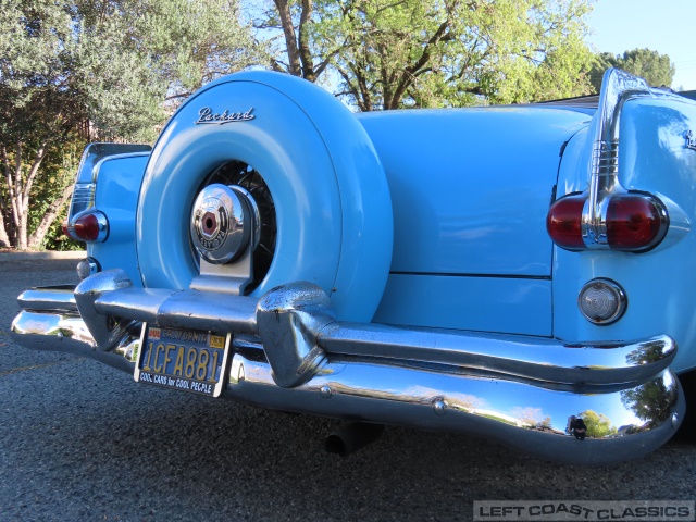 1953-packard-caribbean-convertible-063.jpg