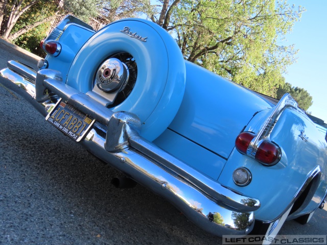 1953-packard-caribbean-convertible-064.jpg