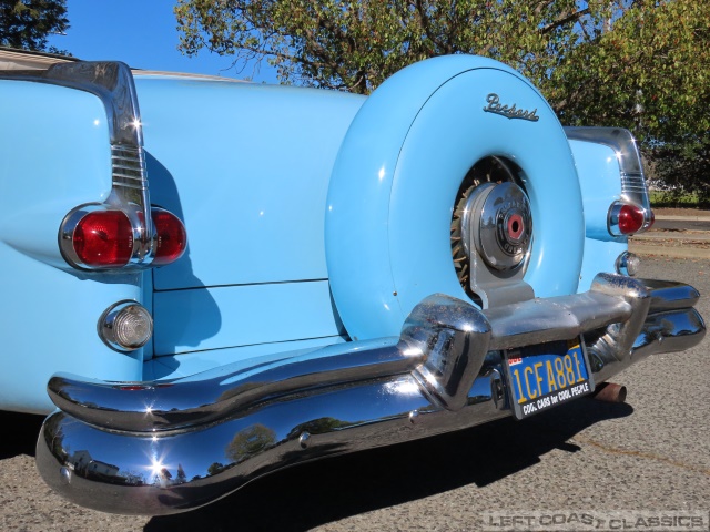 1953-packard-caribbean-convertible-065.jpg