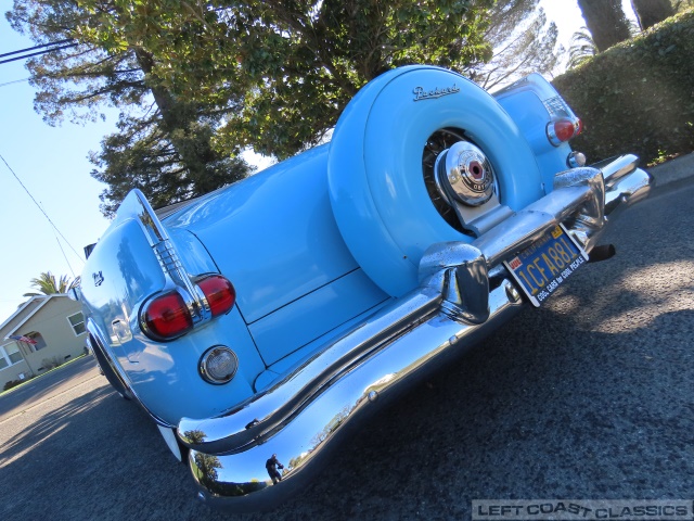 1953-packard-caribbean-convertible-066.jpg