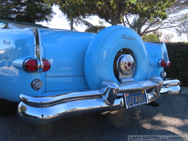 1953-packard-caribbean-convertible-067.jpg