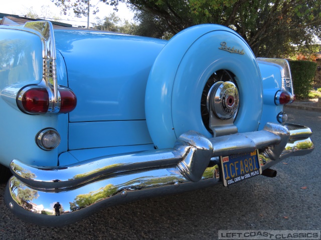 1953-packard-caribbean-convertible-069.jpg