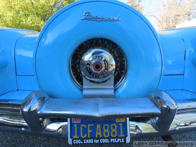 1953-packard-caribbean-convertible-078.jpg