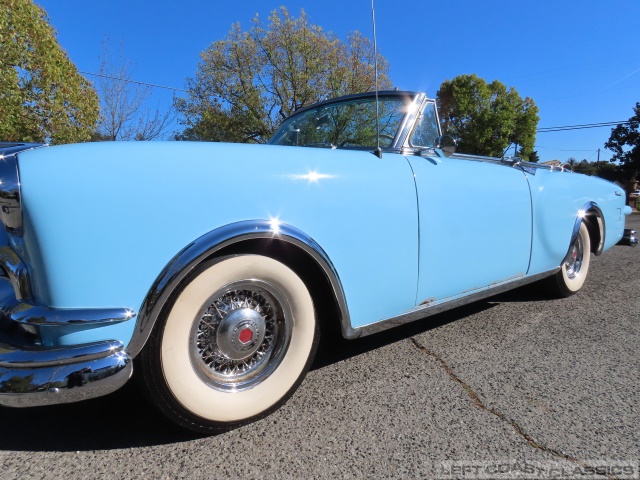 1953-packard-caribbean-convertible-084.jpg