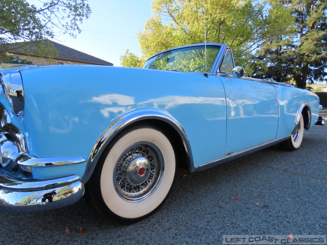 1953-packard-caribbean-convertible-086.jpg