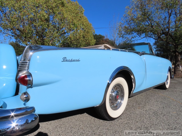 1953-packard-caribbean-convertible-090.jpg