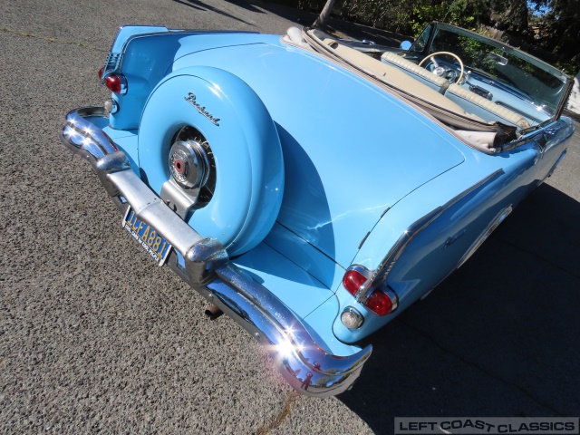 1953-packard-caribbean-convertible-098.jpg