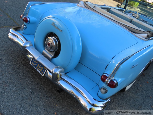 1953-packard-caribbean-convertible-100.jpg