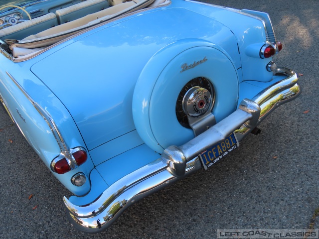 1953-packard-caribbean-convertible-102.jpg