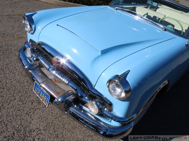 1953-packard-caribbean-convertible-106.jpg