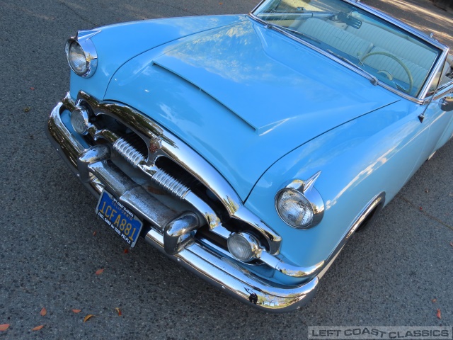 1953-packard-caribbean-convertible-109.jpg