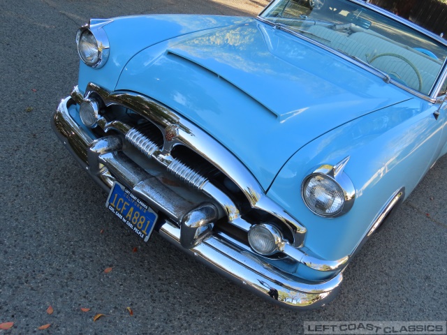 1953-packard-caribbean-convertible-110.jpg