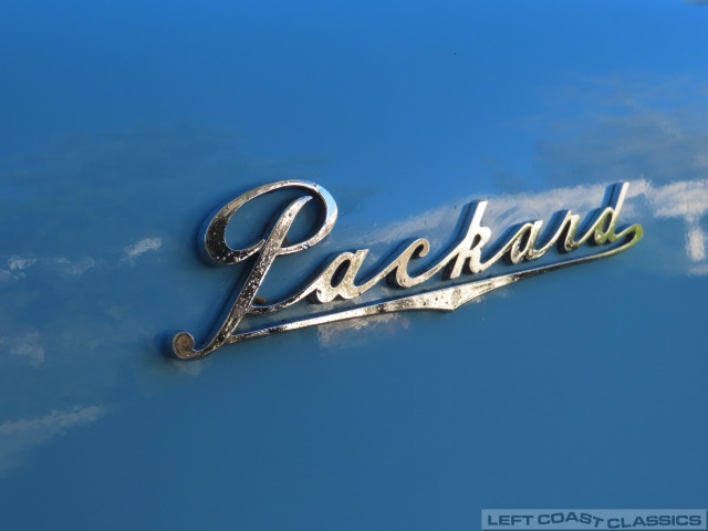 1953-packard-caribbean-convertible-111.jpg