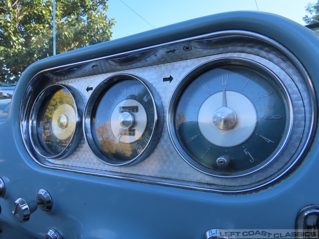 1953-packard-caribbean-convertible-120.jpg