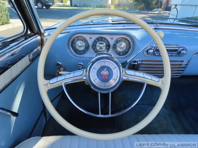 1953-packard-caribbean-convertible-121.jpg