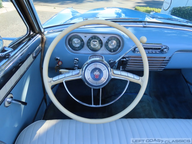 1953-packard-caribbean-convertible-122.jpg