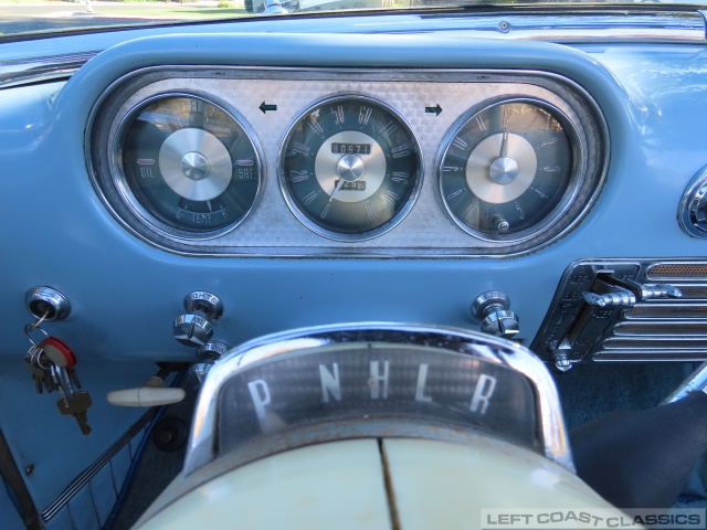 1953-packard-caribbean-convertible-124.jpg