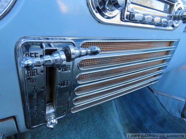 1953-packard-caribbean-convertible-126.jpg