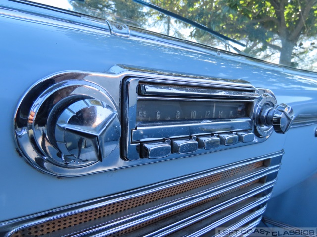 1953-packard-caribbean-convertible-128.jpg