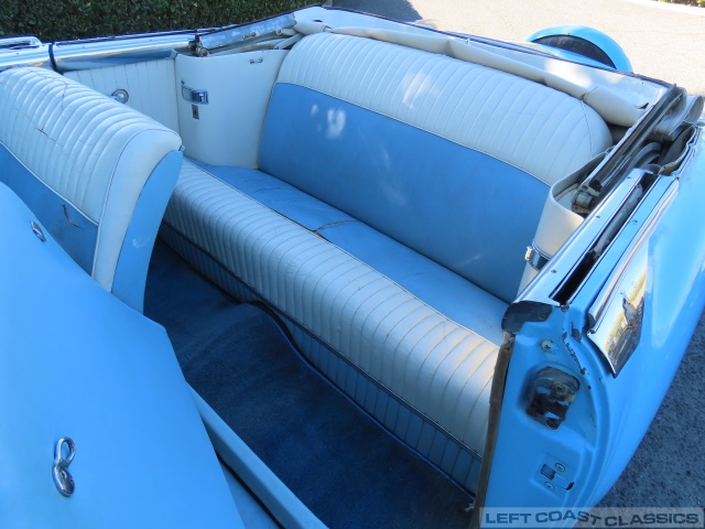 1953-packard-caribbean-convertible-134.jpg