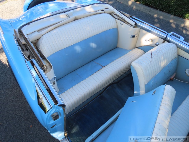 1953-packard-caribbean-convertible-136.jpg