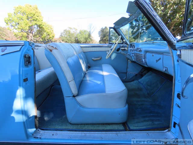 1953-packard-caribbean-convertible-147.jpg