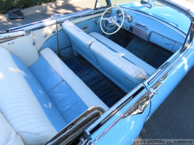 1953-packard-caribbean-convertible-153.jpg