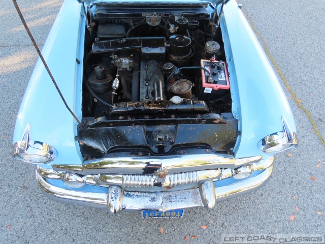 1953-packard-caribbean-convertible-168.jpg