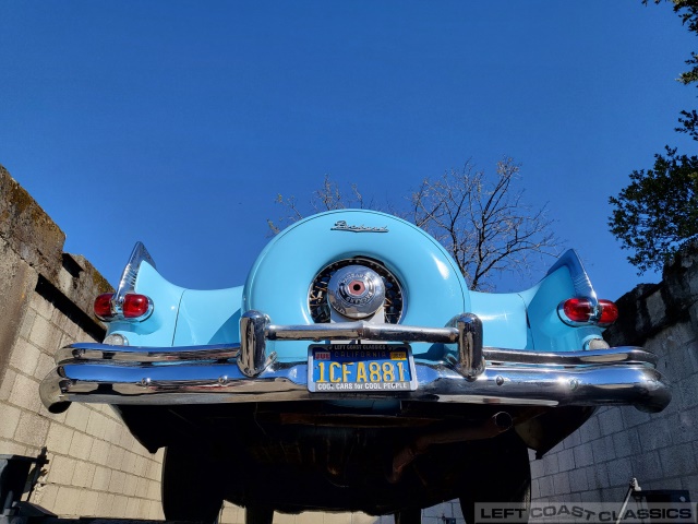 1953-packard-caribbean-convertible-182.jpg