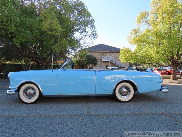 1953-packard-caribbean-convertible-215.jpg