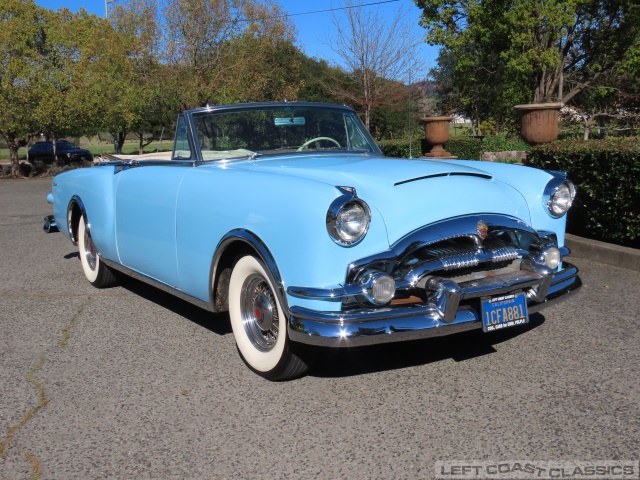 1953-packard-caribbean-convertible-220.jpg