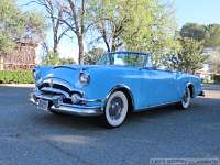 1953-packard-caribbean-convertible-001