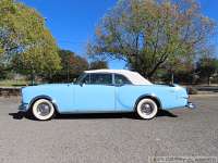 1953-packard-caribbean-convertible-011