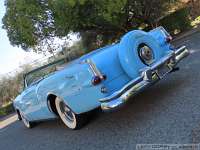 1953-packard-caribbean-convertible-015