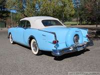 1953-packard-caribbean-convertible-021