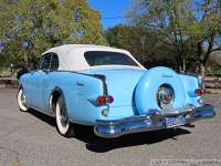 1953-packard-caribbean-convertible-022