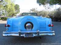 1953-packard-caribbean-convertible-025