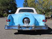 1953-packard-caribbean-convertible-026