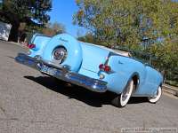 1953-packard-caribbean-convertible-028